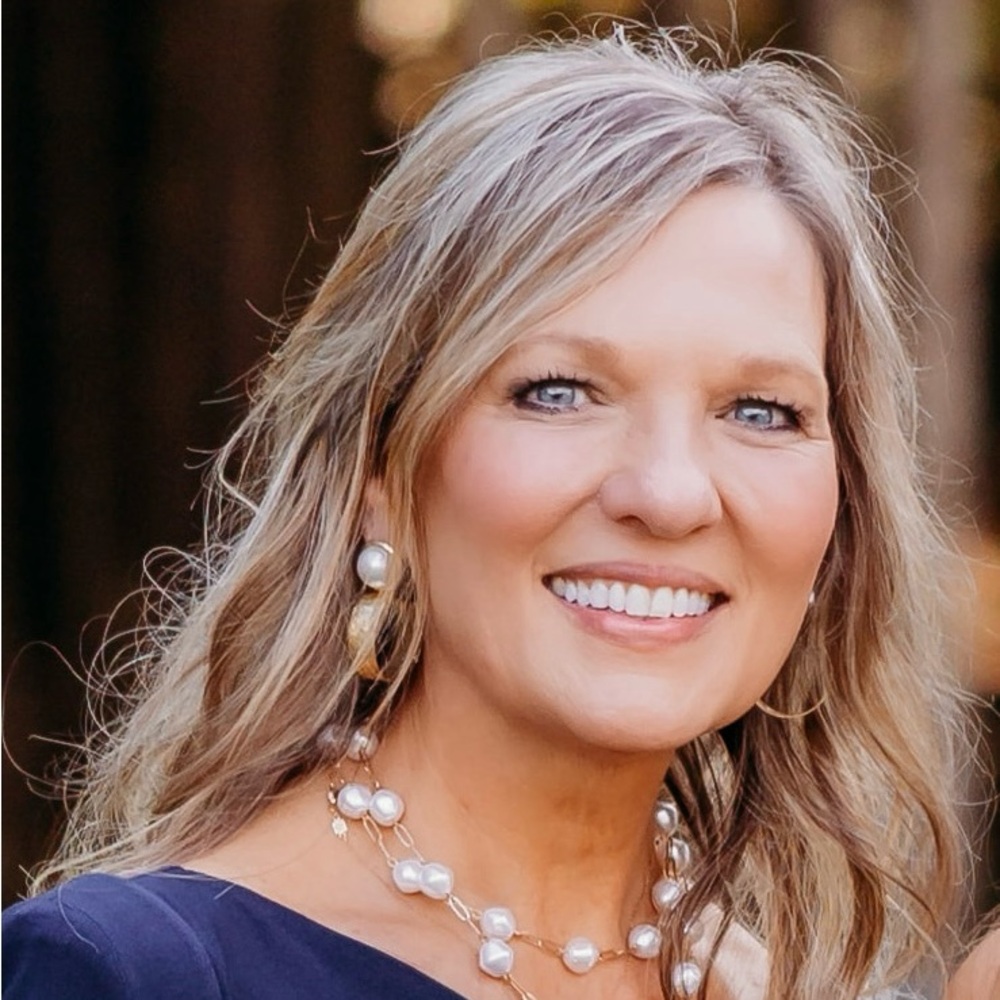 Meet your Posher, Merry